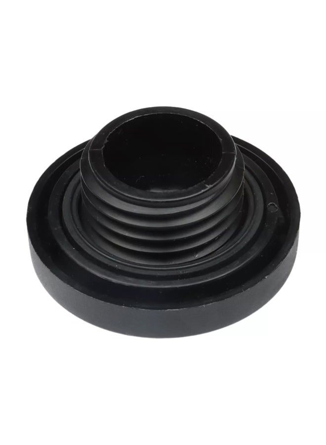 Anleecap Engine Oil Filler Cap Replacement For 2003-2019 Civic Pilot Accord CR-V,2004-2019 Odyssey, 2015-2019 Fit,2003-2018 Acura MDX, 2004-2014 Acura TL, Replace 80985, 15610-RAA-A01, 15610-P5G-000 - Image 4