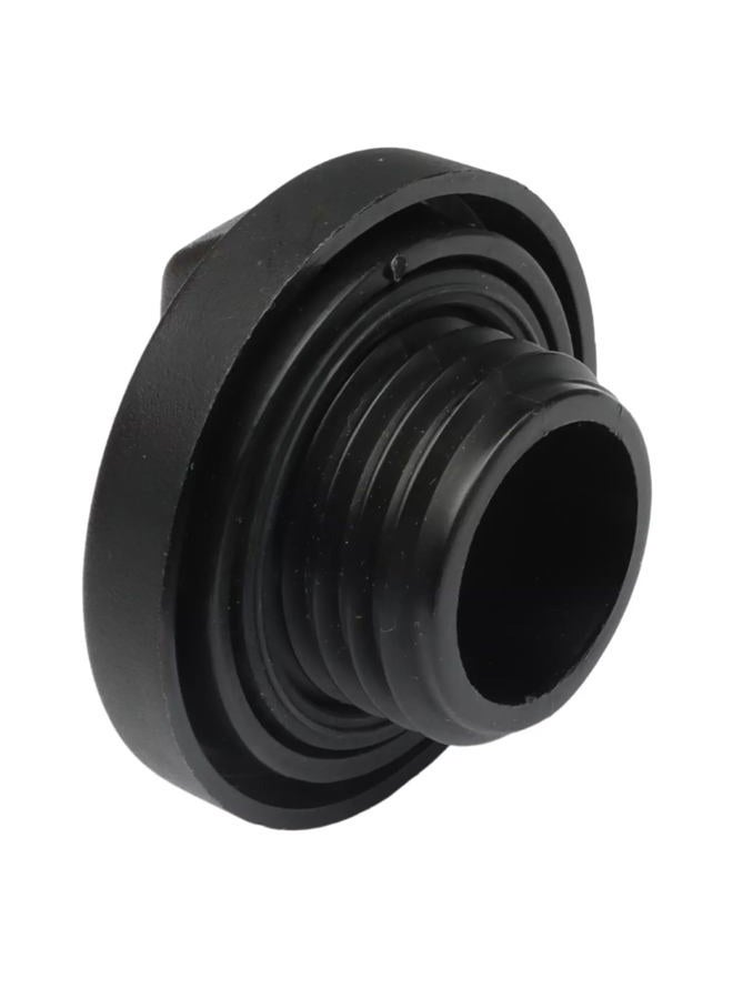 Anleecap Engine Oil Filler Cap Replacement For 2003-2019 Civic Pilot Accord CR-V,2004-2019 Odyssey, 2015-2019 Fit,2003-2018 Acura MDX, 2004-2014 Acura TL, Replace 80985, 15610-RAA-A01, 15610-P5G-000 - Image 3