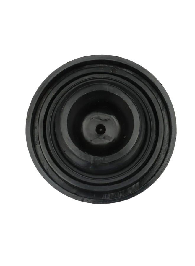 Anleecap Engine Oil Filler Cap Replacement For 2003-2019 Civic Pilot Accord CR-V,2004-2019 Odyssey, 2015-2019 Fit,2003-2018 Acura MDX, 2004-2014 Acura TL, Replace 80985, 15610-RAA-A01, 15610-P5G-000 - Image 5
