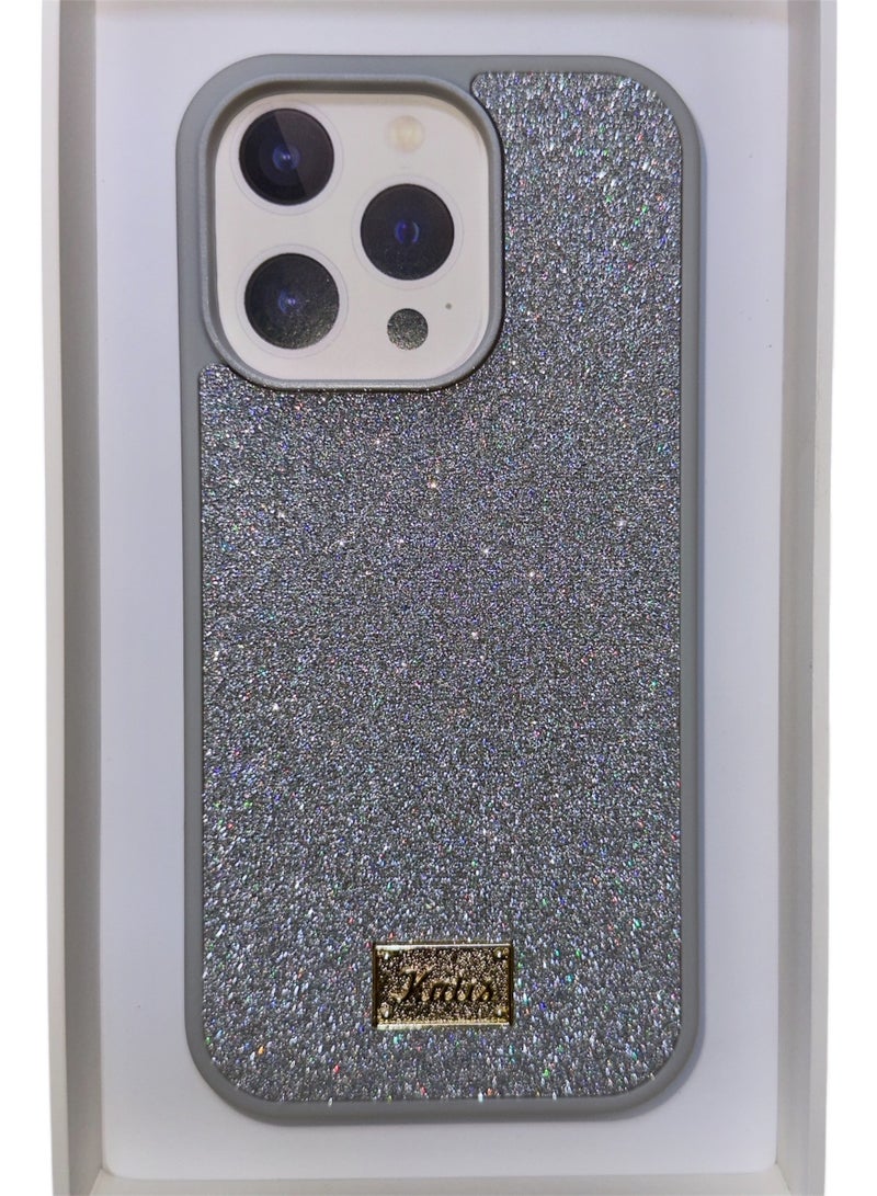 Kutis COVER  KUTIS for 15 promax ORIGINAL - Image 1