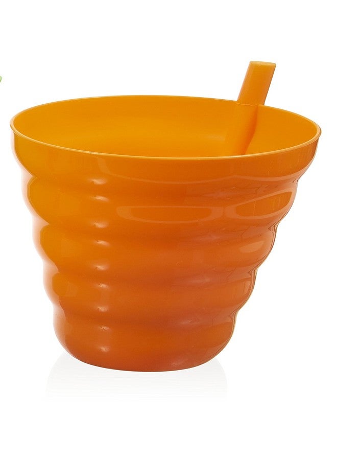 أرو هوم بروداكتس كوب آرو هوم برودكتس 26405، سعة 22 أونصة، ألوان متنوعة - Image 3