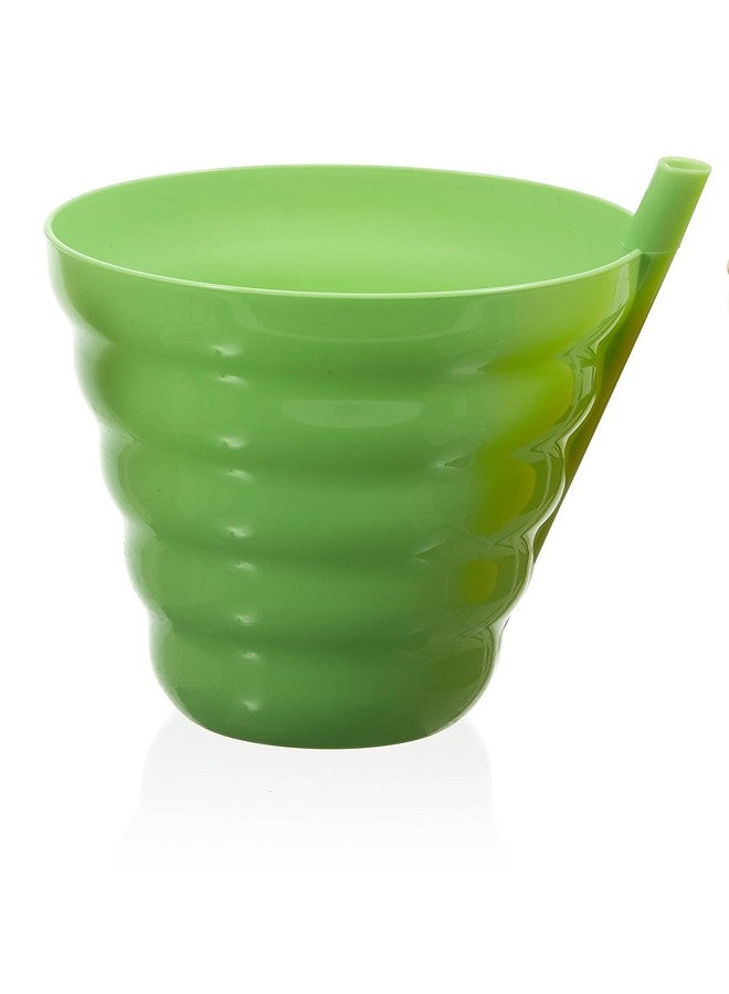 أرو هوم بروداكتس كوب آرو هوم برودكتس 26405، سعة 22 أونصة، ألوان متنوعة - Image 2