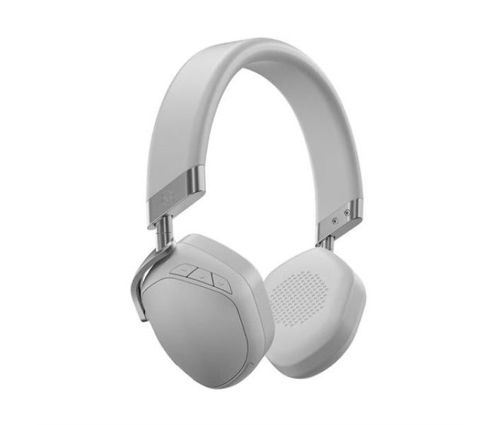 V-MODA S-80 All-Wireless Headphones and Personal Speaker System - Image 2