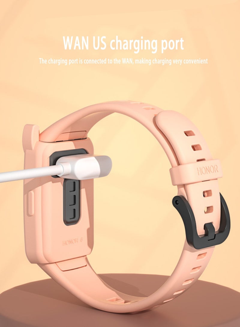 إكس ليفيل 1 قطعة دعوى لأنّ مجد درجة 6 / هواوي درجة 7 قطّ أذن حالة - Image 5