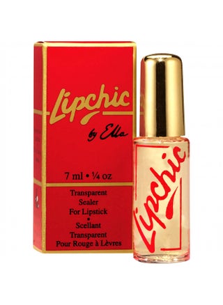 Ella International Lip Chic Lipstick Sealer - pzsku/Z77E86813E3F5FCA37607Z/45/_/1728373462/5f50deca-b9fd-4244-96fb-4ac726a328b9