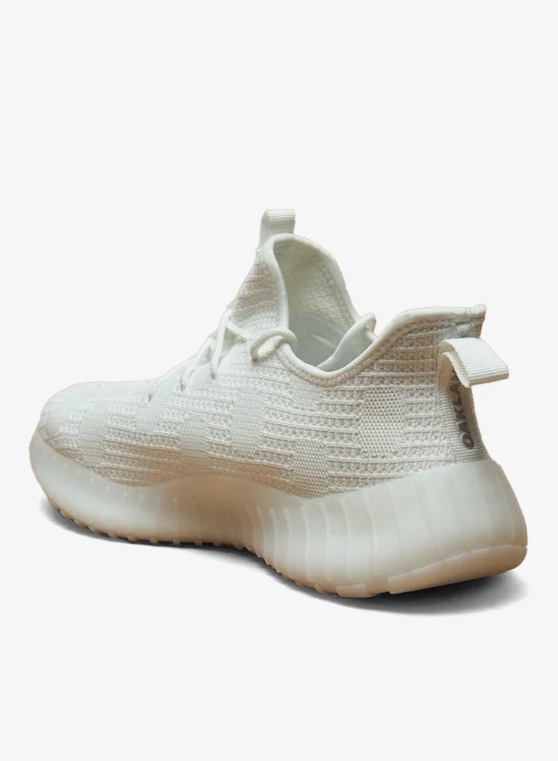 شو اكسبرس شوز رياضي رجالي