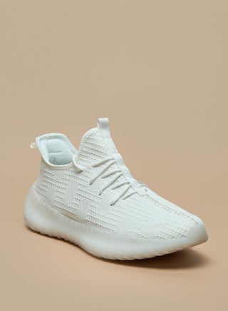 Mens Sports Shoes - pzsku/Z77E8732F9E6F5E823460Z/45/_/1722353842/0be9cc6d-9229-4a7f-be52-37651ba600a4