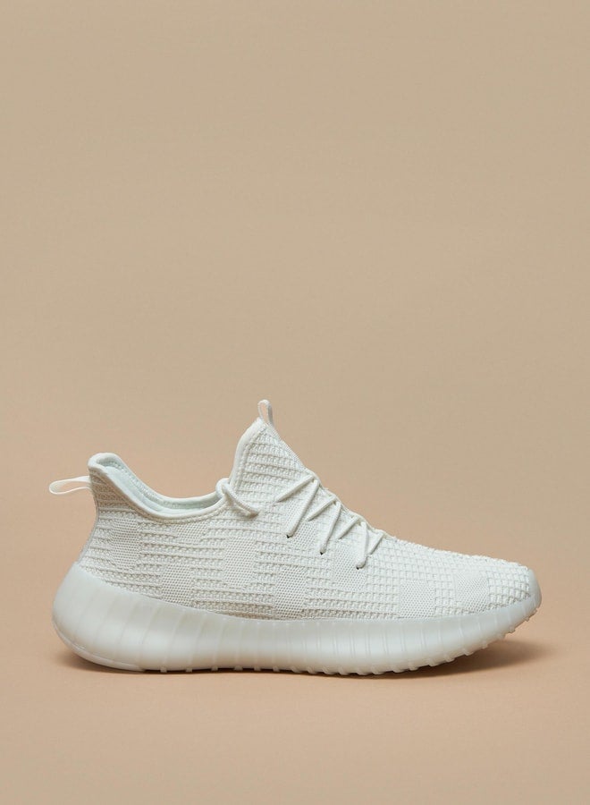 Mens Sports Shoes