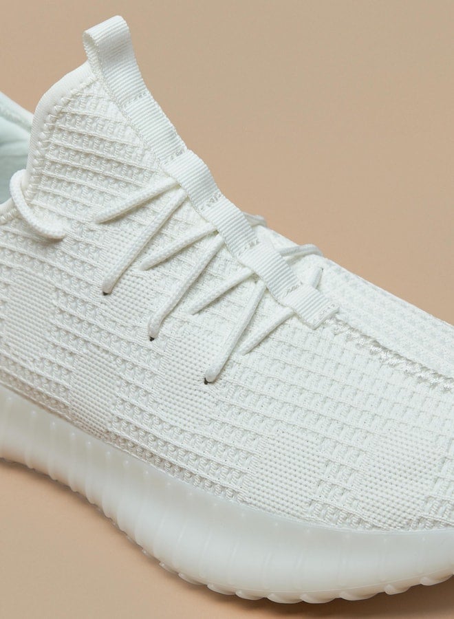 Mens Sports Shoes