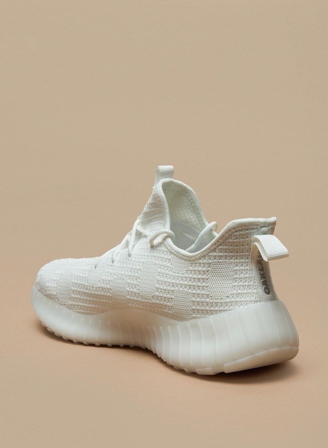 Mens Sports Shoes