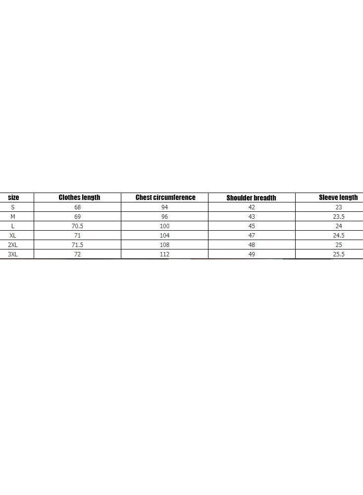 NIBEMINENT Turtleneck Chic Elegant T-shirt, Men's Casual Short Sleeve Shirt For Summer Dating Dinner  - Image 5