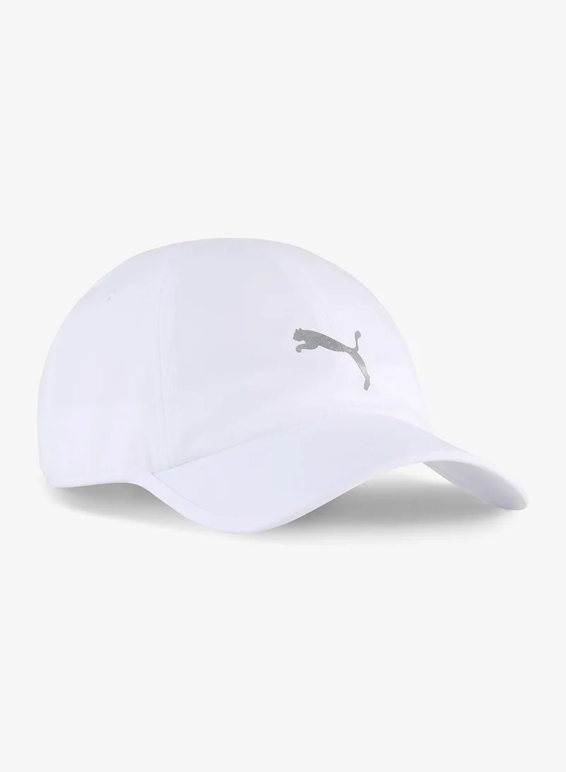 بوما قبعة بيسبول للجري اليومي