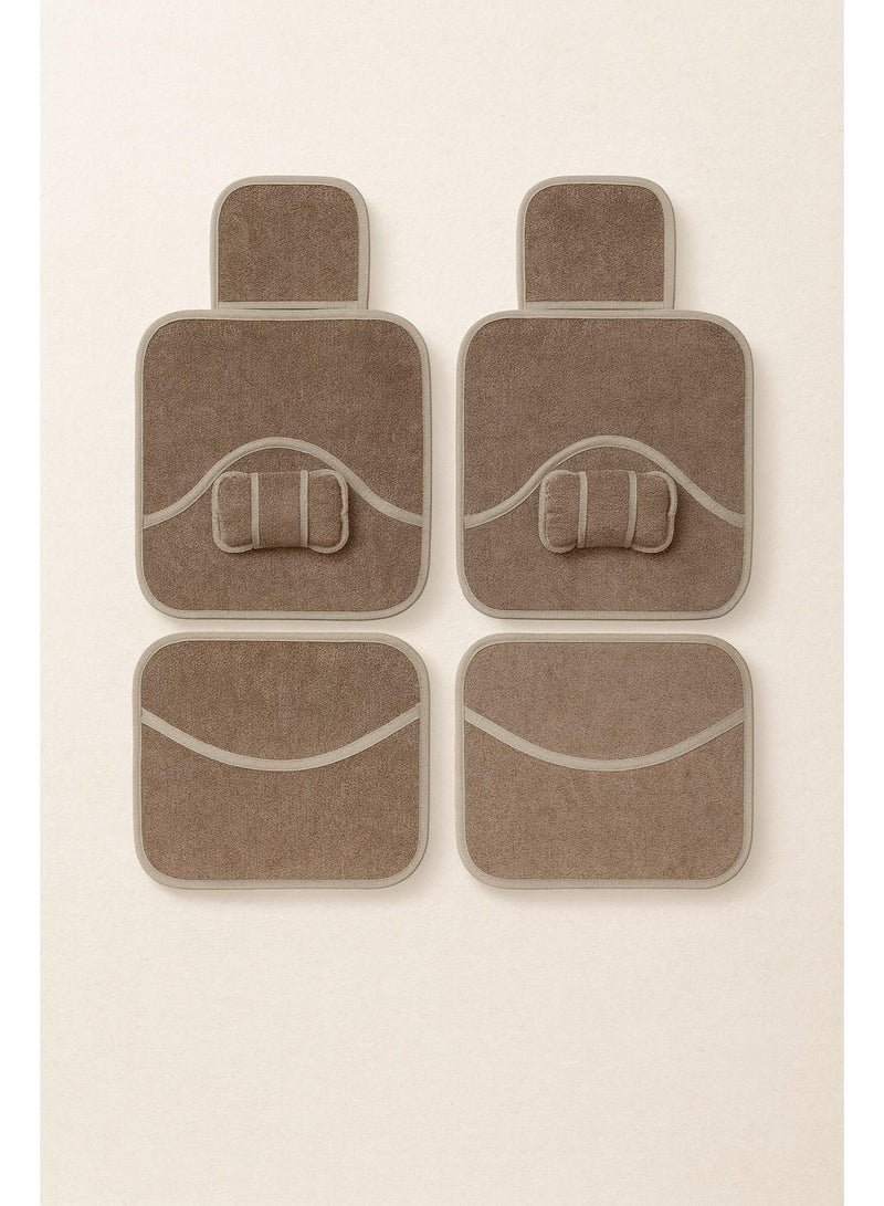 كراسي عربية تقليدية مصنوعة من مواد عالية الجودة