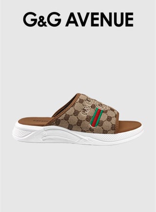 GXZ2311555Khaki
