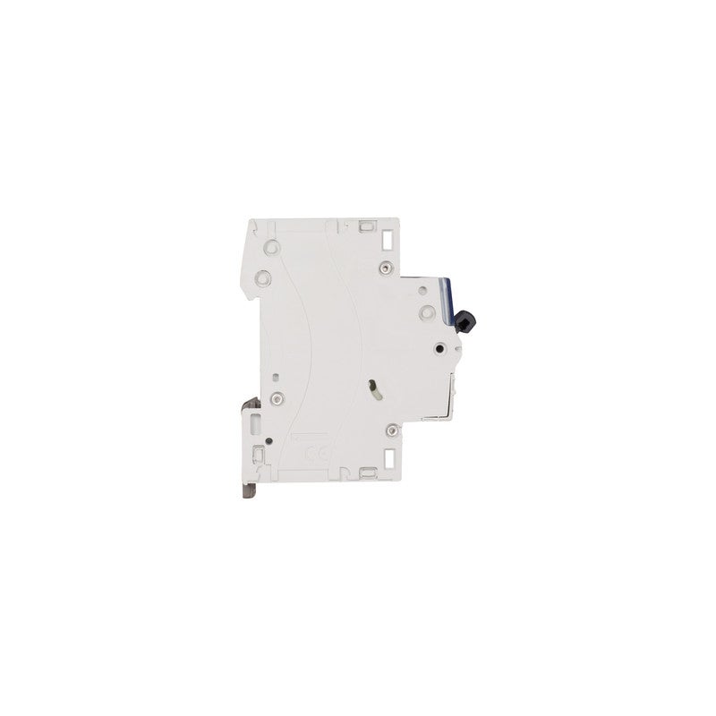 Bticino Single-Pole Circuit Breaker 10A 4.5kA - Image 2