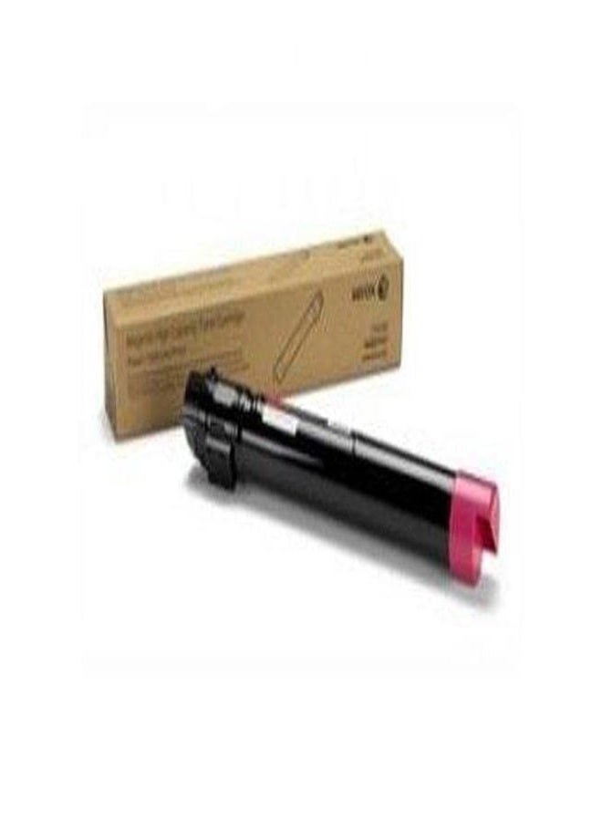 XEROX 006R01561 Toner Black ww - (Consumables > Ink and Toner Cartridges) - Image 1