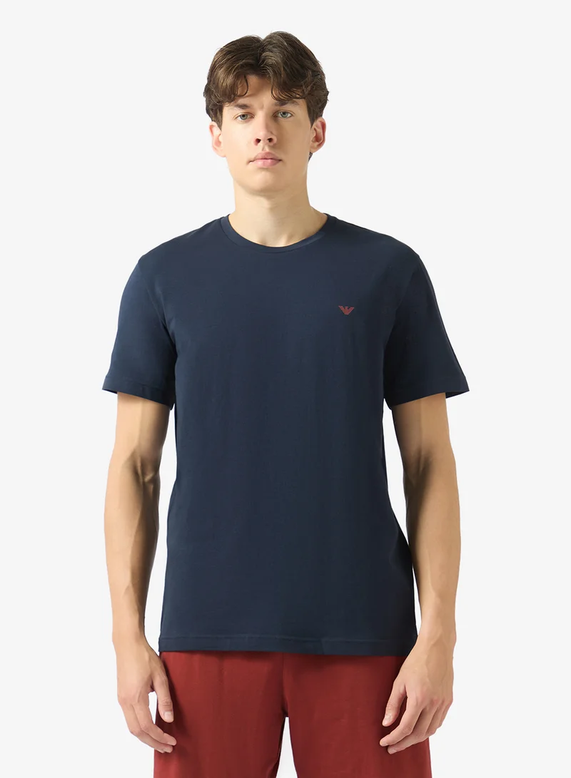 Emporio Armani  Casual Nightwear Pyjamas for Men | Best Price UAE