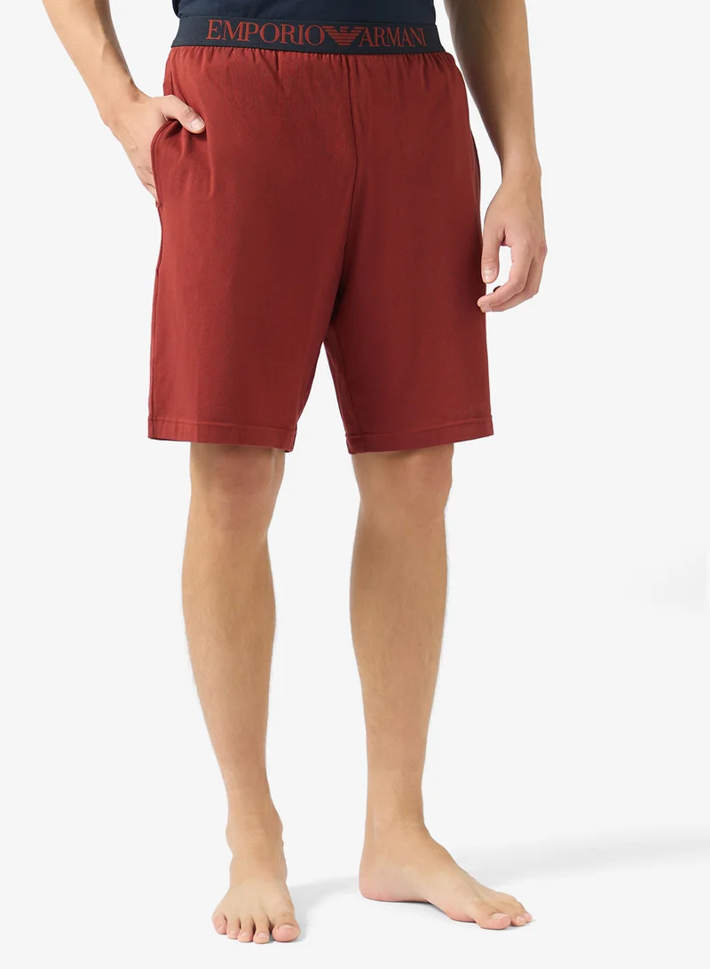 Emporio Armani  Casual Nightwear Pyjamas for Men | Best Price UAE