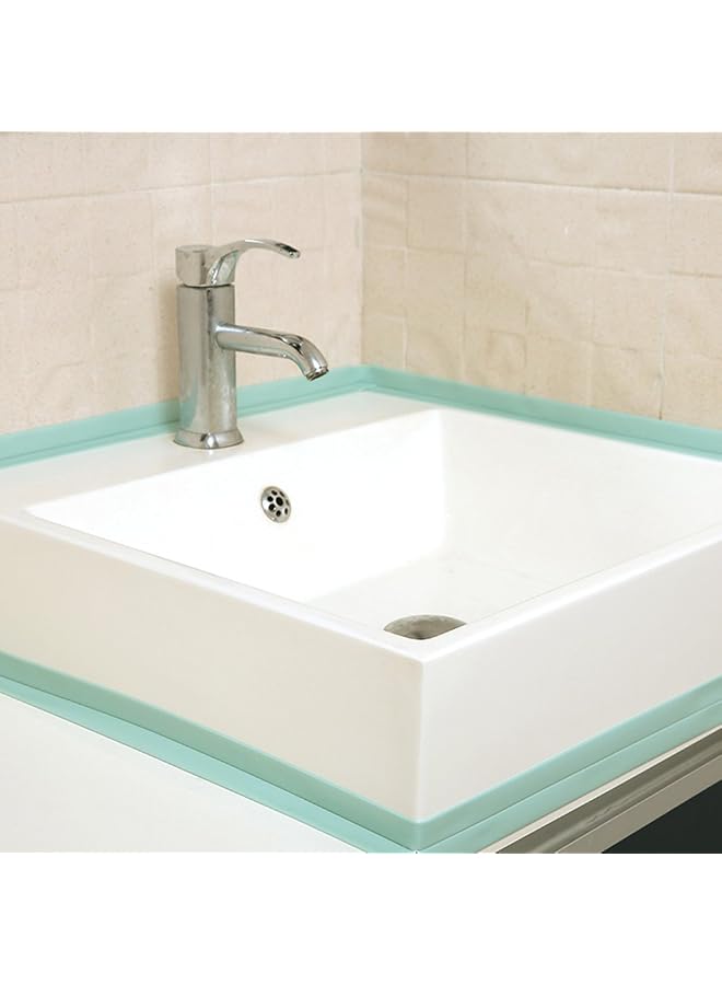 erorex Tub And Wall Caulk Strip Grey Jd04 - Image 5