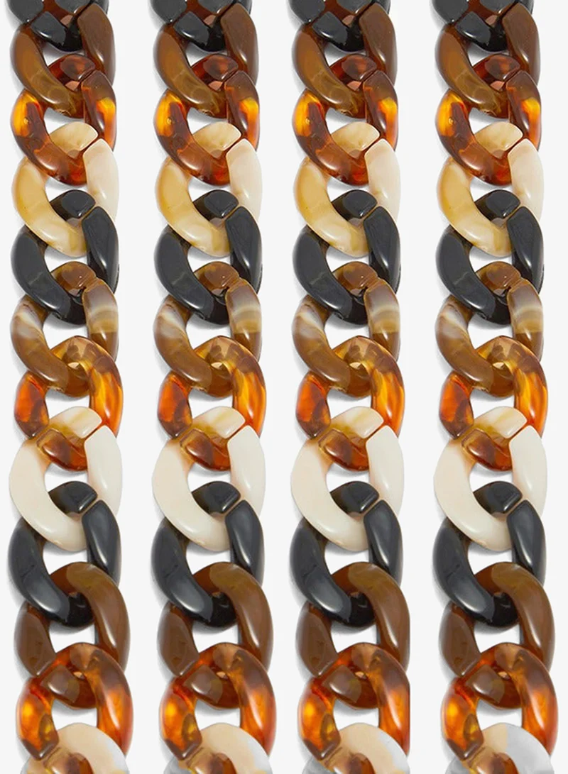 30Sundays 30Sundays KONA Chain