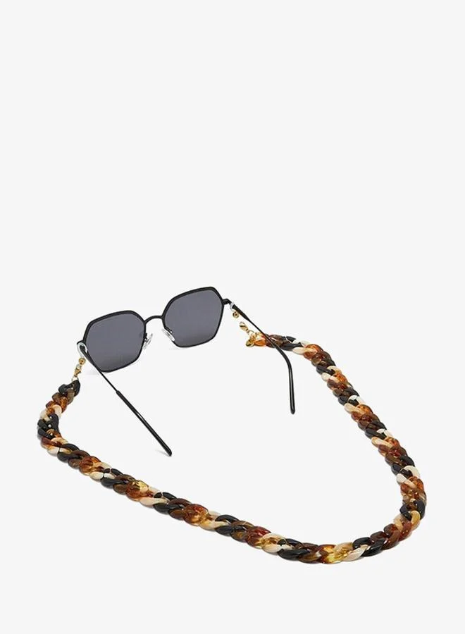 30sundays 30Sundays KONA Chain