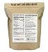 Anthony's Anthonys Premium Xanthan Gum 8 Ounce Made in the USA Gluten Free Keto Friendly - Image 4