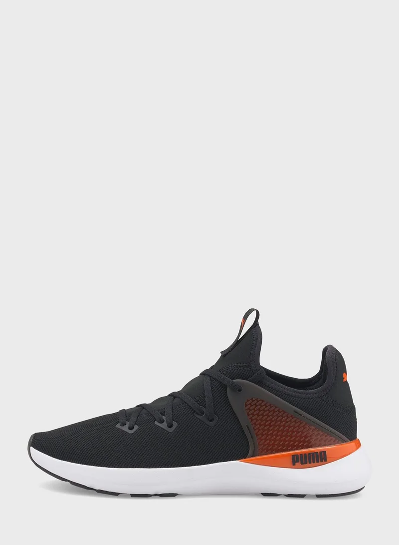 PUMA Pure Xt