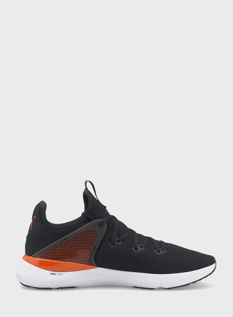 PUMA Pure Xt