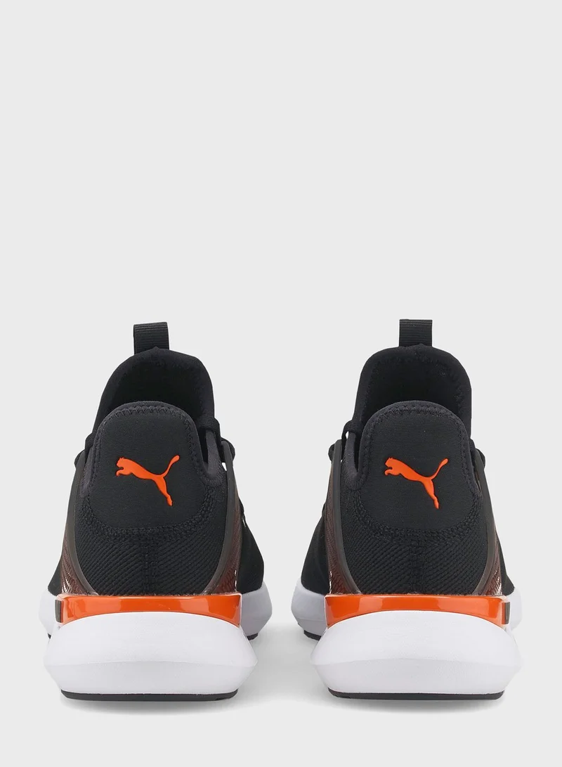 PUMA Pure Xt