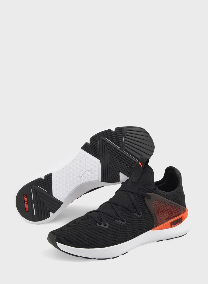 PUMA Pure Xt