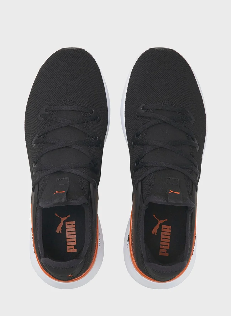 PUMA Pure Xt