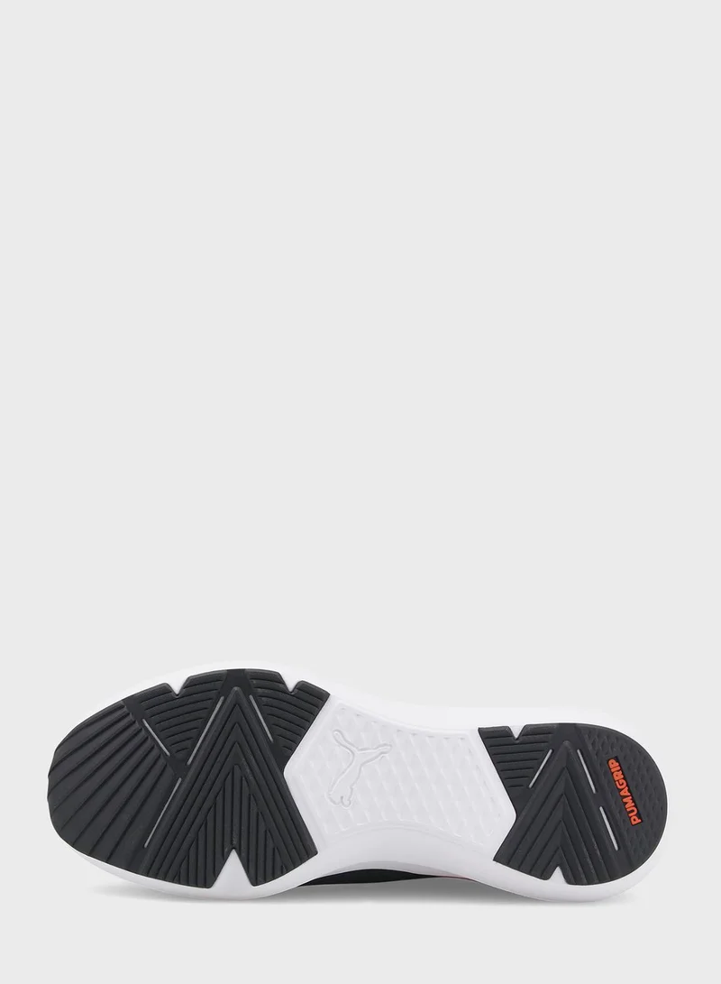PUMA Pure Xt