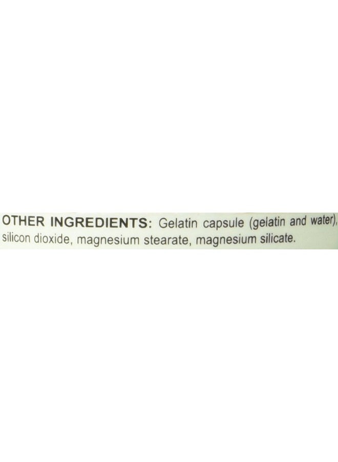 youngevity - Ultimate Cal 120 Capsules (1 Bottle) - Image 1