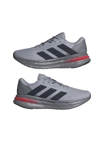 adidas Adidas Galaxy 7 M M Grey Running Shoes For Men