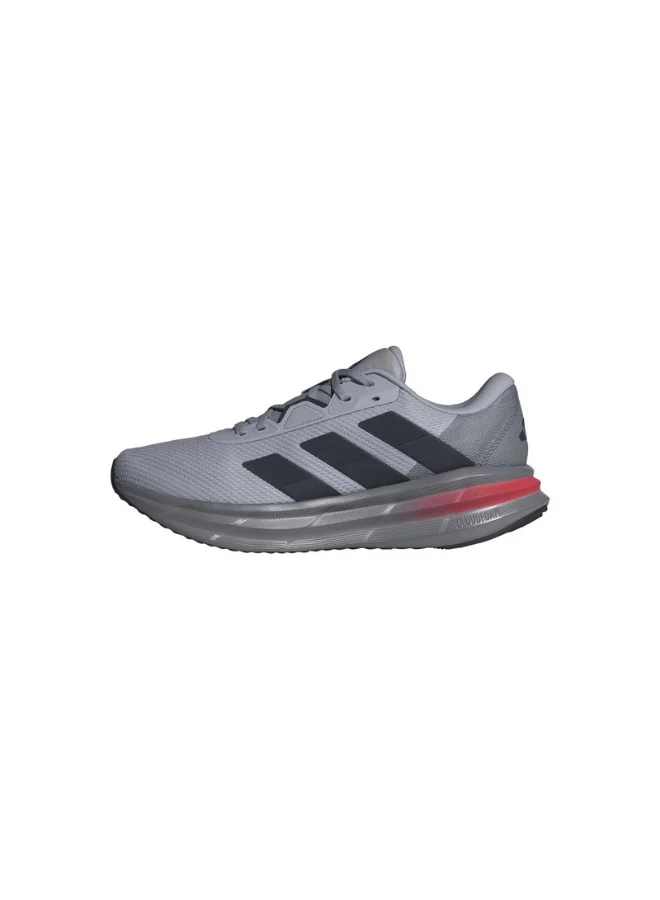 Adidas Galaxy 7 M Grey Running Shoes