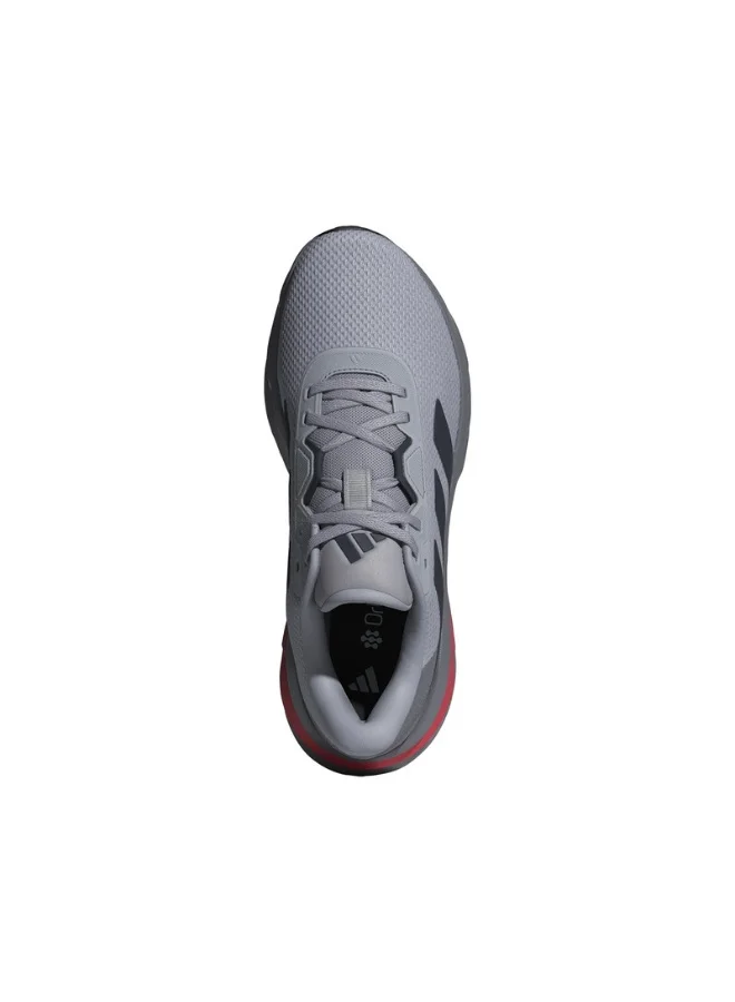 Adidas Galaxy 7 M Grey Running Shoes