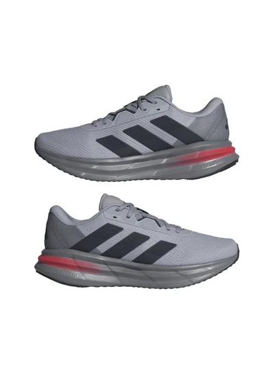 Adidas Galaxy 7 M Grey Running Shoes