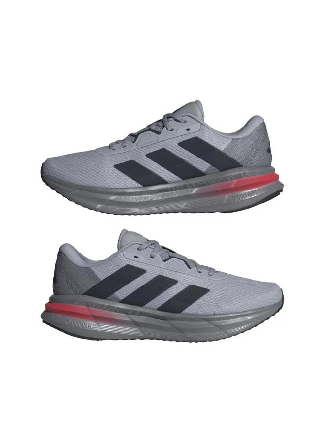 adidas Adidas Galaxy 7 M M Grey Running Shoes For Men
