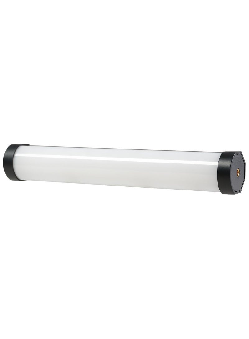 نانليت Nanlite PavoTube II 6XR RGB LED Pixel Tube Light 8Kit - Image 3