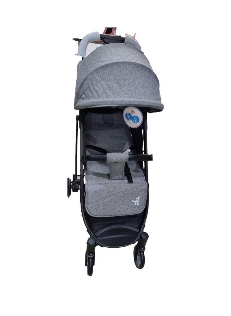 New Design Baby Stroller