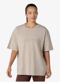 سكوات وولف PLAZA TAUPE