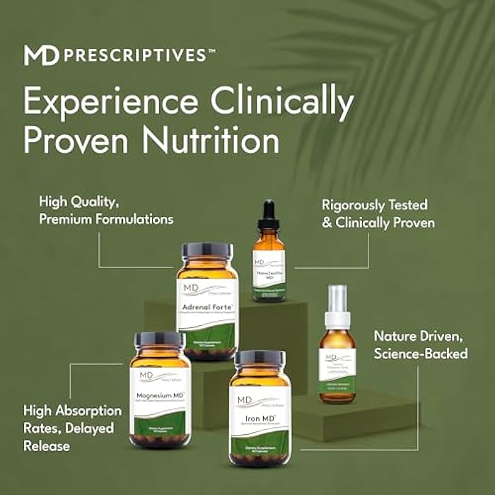MD Prescriptives Liposomal Melatonin Dietary Supplement 3mg Spray - Enhanced Absorption to Help Encourage Restful, Regular Sleep - Suitable for Vegetarians - 75 Servings - 30 ml - Image 5