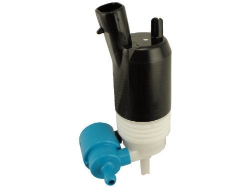 ACI 372698 Windshield Washer Pump - Image 5