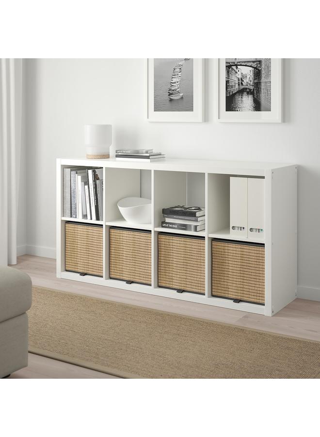 erorex Basket, 32x35x32 cm - Image 4