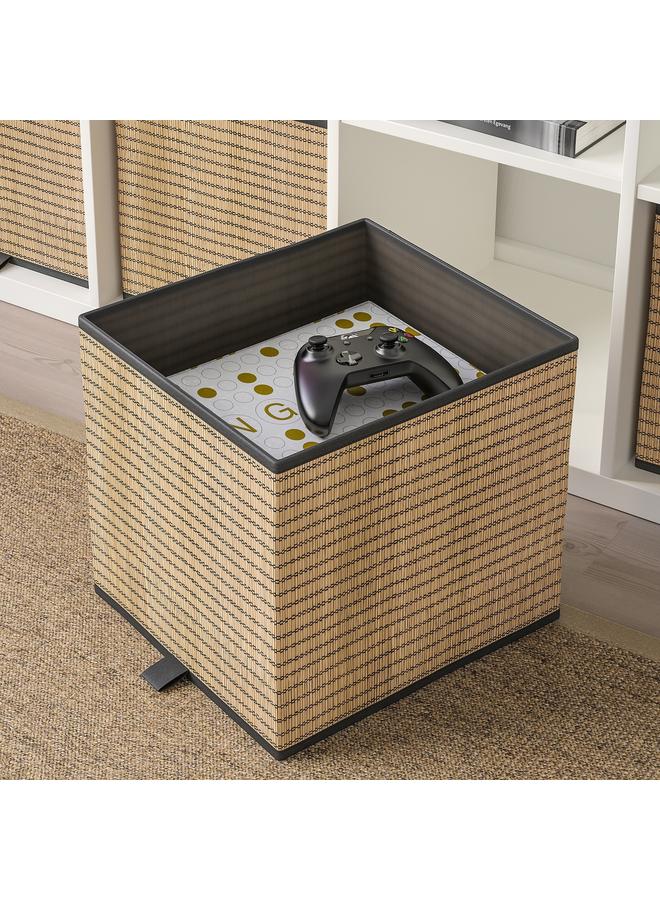 erorex Basket, 32x35x32 cm - Image 2