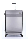 NATIONAL GEOGRAPHIC Silver