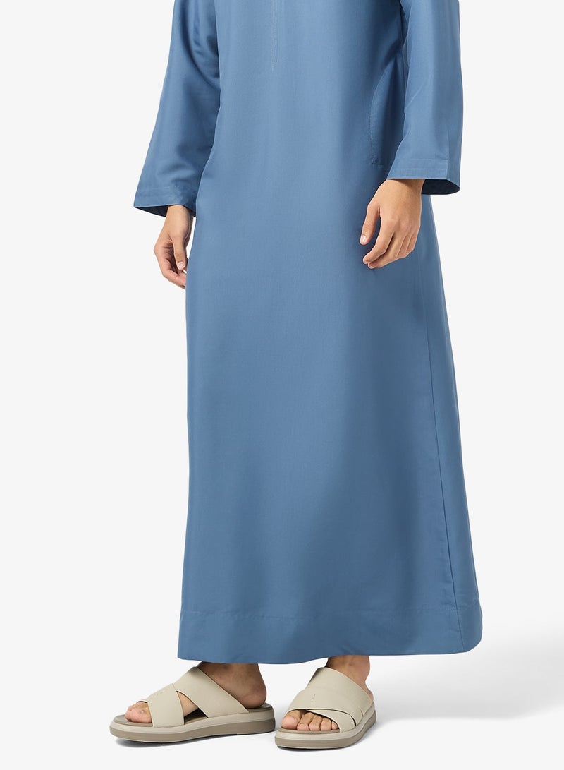 روبرت وود صنادل عربية مريحة - Image 5