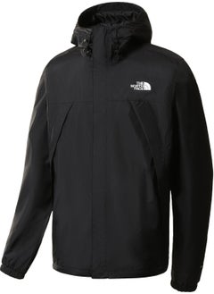THE NORTH FACE Antora Men's Jacket - NF0A7QEY  - Image 1