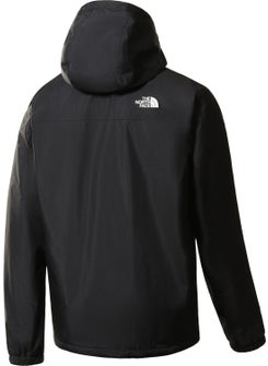 THE NORTH FACE Antora Men's Jacket - NF0A7QEY  - Image 2