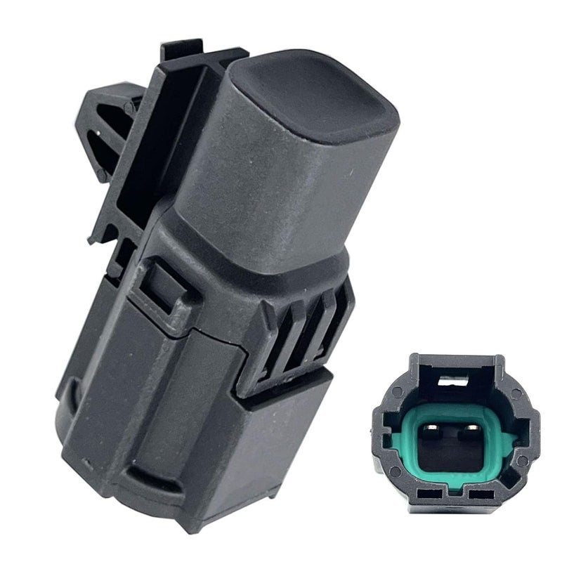 WEITARI Motoforti Ambient Air Temperature Sensor Outside Temperature Sensor Compatible with FX35 FX45 JX35 M35 M45 Q50 QX50 QX60 350Z Enthusiast 277223VA0A